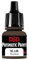 WizKids Dungeons and Dragons 8ml Acrylic Paint, Dry Rust, Matte Finish, Ready to Apply, No-Clog Cap