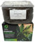 Co2 Boost Selbstaktivierter Pilz Growbag für Pflanzen, Growrooms & Zelte 2.0
