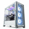 PcCom PC da tavolo Imperial 32 GB RAM 2 TB SSD Nvidia Geforce RTX 4070 - Marca EAN: 0651637082626