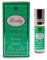 Al-Rehab Lovely Parfüm Roll On 6ml Parfümöl Duftöl