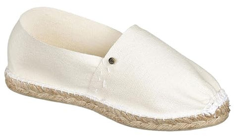 SWS Palma Beige Größe 38