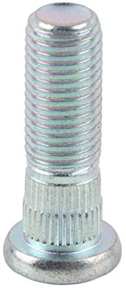 Stehbolzen, Stehbolzen mit Stabiler Leistung, 1 Stück für Auto