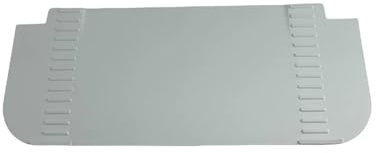 XBTNCYFE Original Basisstation. Kompatibel Mit Dreame L10 Prime/L10s Prime/L10s Ultra/L10 Ultra. Verlängerungsbasis, Ersatzteile, Zubehör