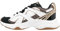 SCARPE DONNA SNEAKERS MICHAEL MICHAEL KORS MARRONE SNEAKERS MARRONE