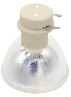 Werkzeugzubehör P-VIP 240 0,8 E20.9n Ersatz Bare Lampe W1070 W1070+ W1080 W1080ST HT1085ST HT1075 W1300 5J.J7L05.001 Kompatibel mit Kompatibel mit Benq W1070 Lampe