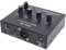 Preamplificador de Micrófono Equilibrado, Mejorar el Amplificador de Micrófono de Calidad de Sonido para el Micrófono Dinámico y Condensador