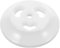 NIYANGLE Cubierta de filtro anti-odor colador de urinario de cerámica conveniente colador inferior del urinario colador universal tapa de drenaje de urinario