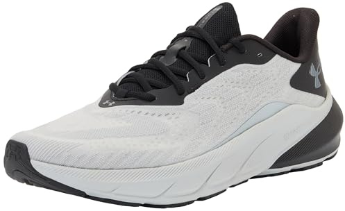 Under Armour Herren Ua Turbulence 3Sneaker