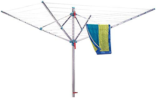 Trixie Waeschespinne Medium Plus 81060