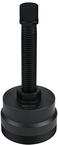 KS Tools 450.0000 Universal-Radnaben-Abzieher, Ø AG M115x1,5mm