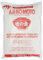 Aji-no-moto 99 % Glutamato
