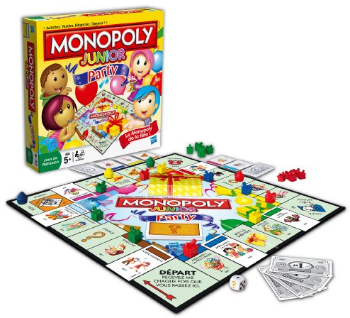 Hasbro 368871010
