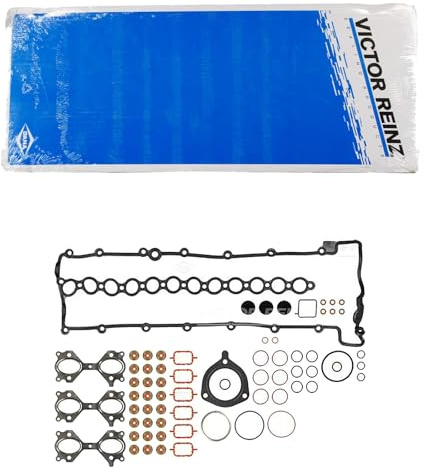 REINZ 02-37402-02 Dichtungssatz, Zylinderkopf