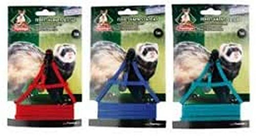 Flamingo 400423 Aquarium Gravel Ø 3 mm to 6 mm 2 x 10 kg