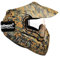 Valken Annex mi-7 Paintball und Softair Goggle Maske MARPAT Camo New Sly