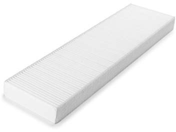 UFI FILTERS 53.156.00 Cabin Air Filter