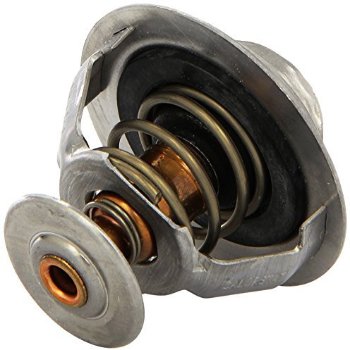VALEO 819950 Termostato, refrigerante