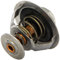 VALEO 819950 Termostato, refrigerante