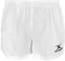 GILBERT Kiwi Pro Herren Shorts Weiß weiß 3X-Large