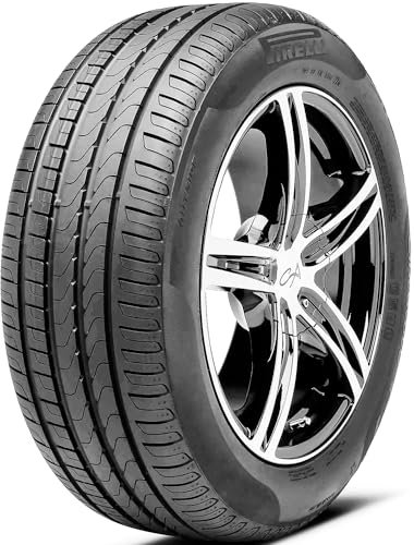 Pirelli Cinturato P7 runflat ( 275/40 R18 99Y runflat, *, MOE, ECOIMPACT )