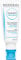Bioderma Hydrabio Légère Feuchtigkeitscreme, 40 ml