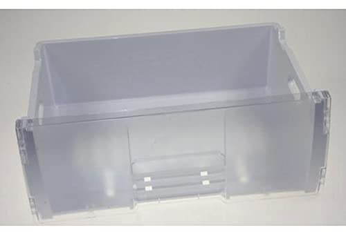 BEKO - Cajon congelador frigo Saivod CT2000FNFW