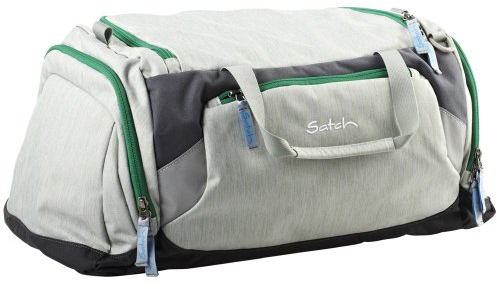 satch Pack Sporttasche 50 cm