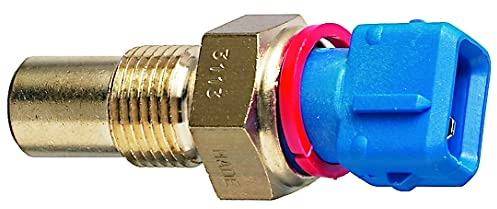 Facet 7.3113 Sensor, coolant temperature