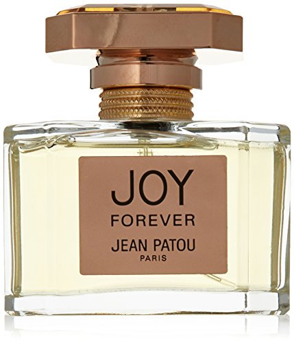Jean Patou Joy Forever femme / women, Eau de Parfum, Vaporisateur / Spray 50ml