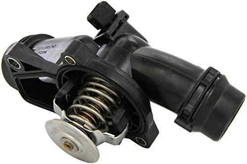 Calorstat TH6499.97J Termostato