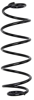 KYB RA6109