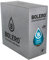 Bolero Poudre Classic Exotic 24 x 9 g