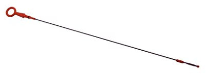 3RG 85721 - Ölpeilstab