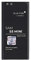 Bluestar Akku Ersatz kompatibel mit Samsung Galaxy S5 Mini G800F 3,7V 7,7Wh 2500 mAh Austausch Batterie Accu