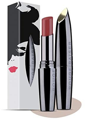 ROUGE BAISER ROUGE INTENSEMENT MAT 609