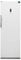 CONGELADOR Vertical INFINITON CV-870IX (380 L, 185 cm, A++, INOX, Congelador, 6 Cajones) (Blanco (CV-873WH))