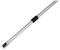 Tubo telescopico per aspirapolvere adatto per Samsung SC07M3110VB