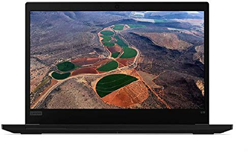 Lenovo ThinkPad L13 G2 i5 • 8GB • 256GB SSD