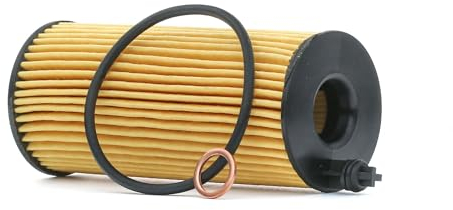 Denckermann A210951 - Ölfilter