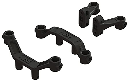 ARRMA ARA320630
