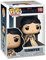 Funko Pop! TV: Witcher - Yennefer - Yennifer - The Witcher - der Hexer - Vinyl-Sammelfigur - Geschenkidee - Offizielle Handelswaren - Spielzeug Für Kinder und Erwachsene - TV Fans