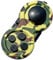 Fidget Pads Toy with 9 Fidget Functions,Fidget Controller Pad Toy Stress Reducer Fidget Toy Fidget Buttons Hand Shank Fidget Dice Cube Depression Pad Toy for Kids Adults Stress Relief, ADD,Autism,ADHD