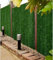 Best Artificial Koniferen-Sichtschutz / Hecke, 3 m x 1,8 m