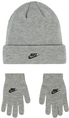 Nike Kids Club Set Beanie One Size