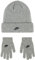 Nike Kids Club Set Beanie One Size