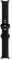 Google Pixel Watch Sportarmband – Obsidian