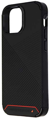 ZAGG Gear4 Battersea Series Hard Case Apple iPhone 13 Mini - Black