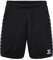 Hummel Authentic Pl Shorts M