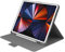 Cygnett Custodia iPad 10.9/PRO 11 18/21 GR AY Whit Holder Pencil