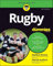 Rugby For Dummies (English Edition)